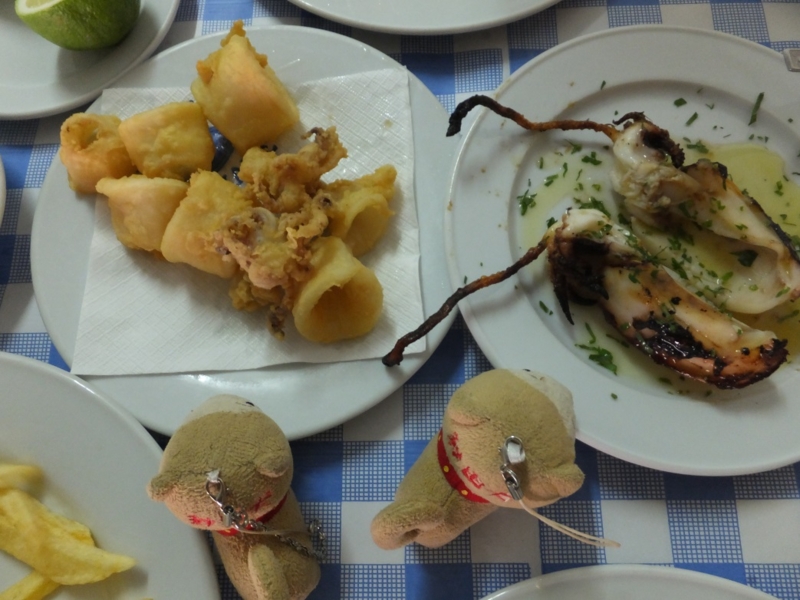 f:id:osanpowanko:20141001172638j:plain f:id:osanpowanko:20141001172638j:plain