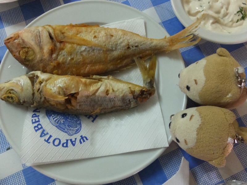 f:id:osanpowanko:20141001172800j:plain f:id:osanpowanko:20141001172800j:plain