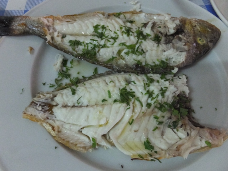 f:id:osanpowanko:20141001172943j:plain f:id:osanpowanko:20141001172943j:plain