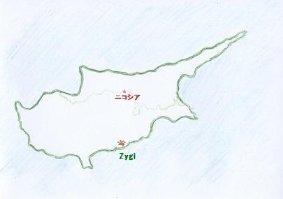 f:id:osanpowanko:20141001173602j:plain f:id:osanpowanko:20141001173602j:plain