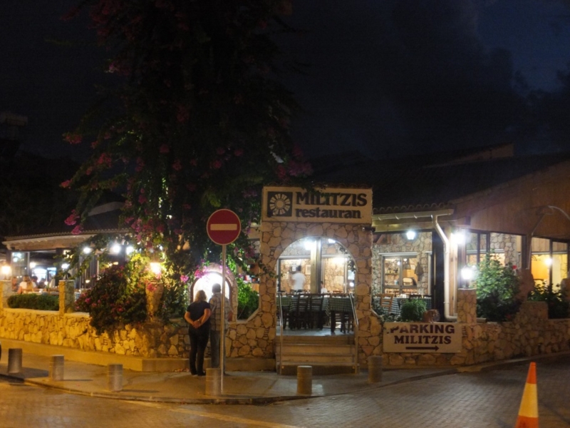 f:id:osanpowanko:20141007193808j:plain