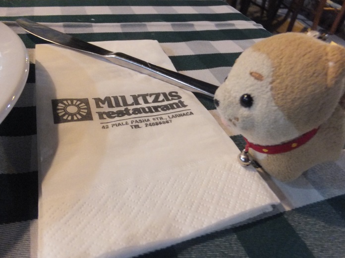 f:id:osanpowanko:20141007194401j:plain