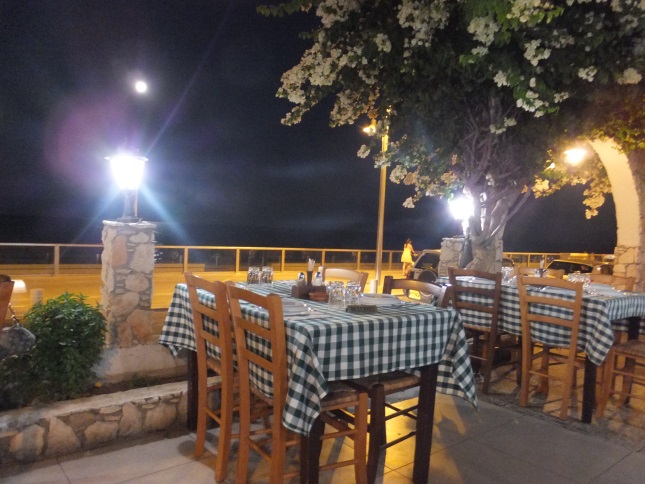 f:id:osanpowanko:20141007194453j:plain