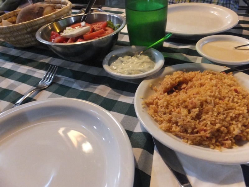 f:id:osanpowanko:20141007194602j:plain