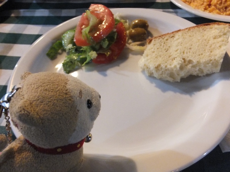 f:id:osanpowanko:20141007194802j:plain