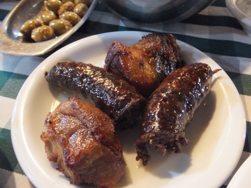 f:id:osanpowanko:20141007195100j:plain