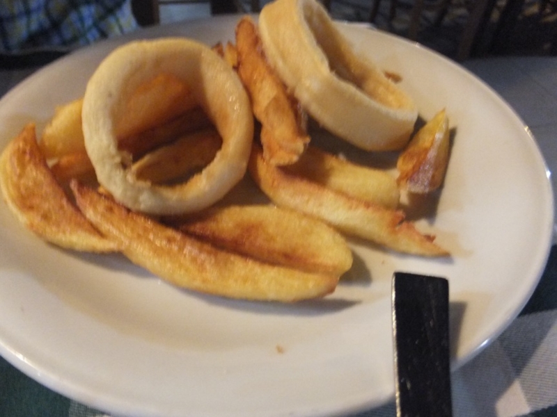 f:id:osanpowanko:20141007195153j:plain