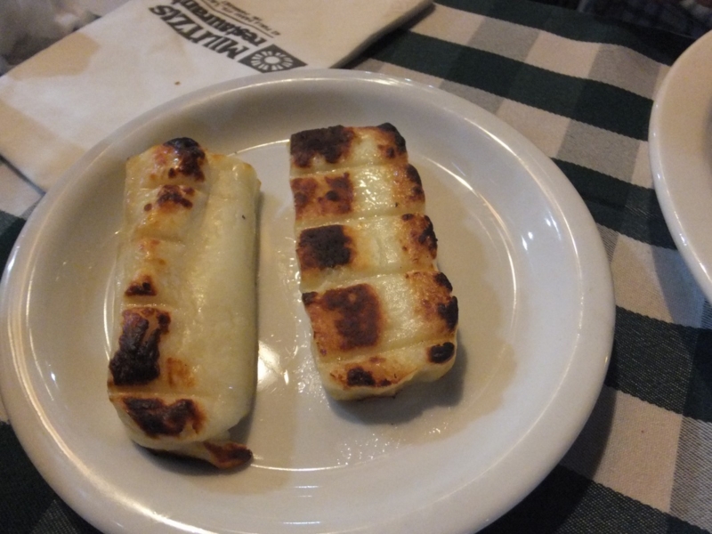 f:id:osanpowanko:20141007195358j:plain