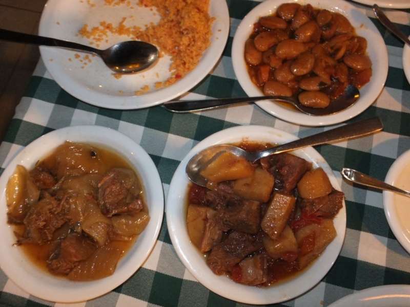 f:id:osanpowanko:20141007195500j:plain