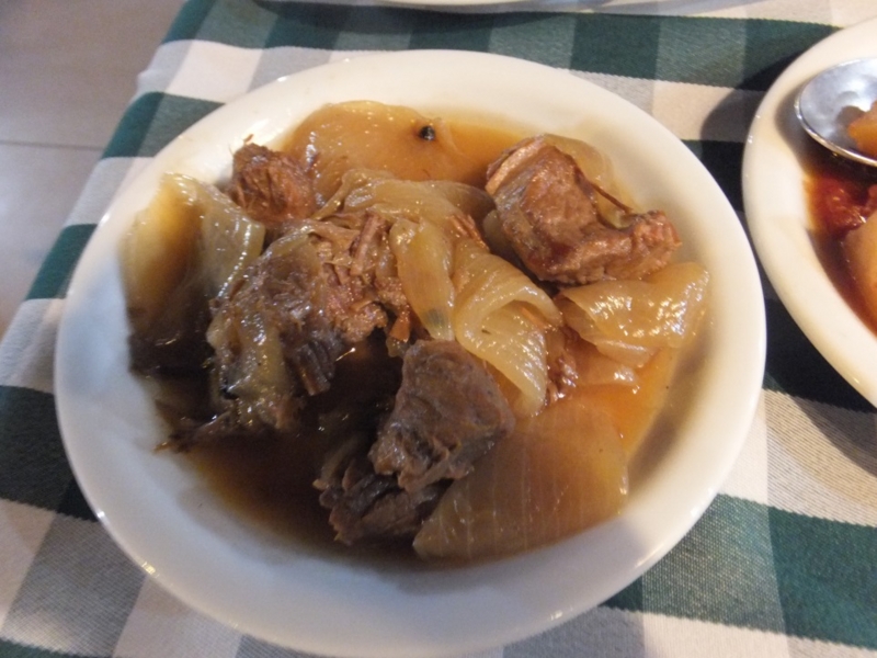 f:id:osanpowanko:20141007195713j:plain