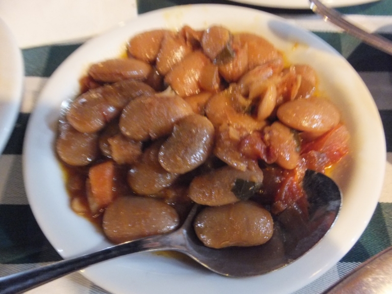 f:id:osanpowanko:20141007195930j:plain