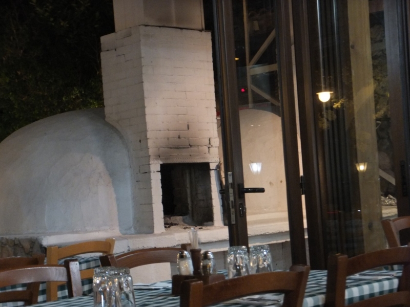 f:id:osanpowanko:20141007200126j:plain