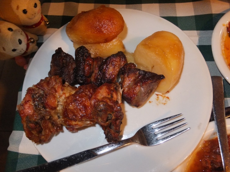 f:id:osanpowanko:20141007200223j:plain