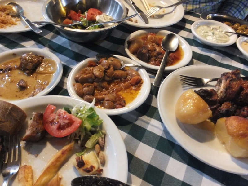 f:id:osanpowanko:20141007200427j:plain