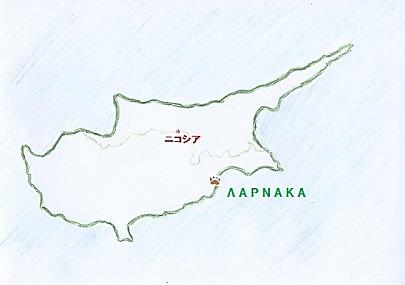 f:id:osanpowanko:20141007202100j:plain