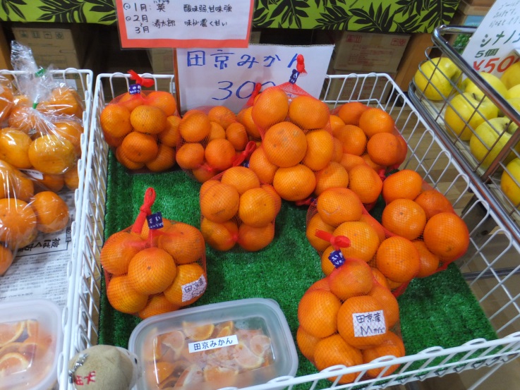 f:id:osanpowanko:20141223142929j:plain f:id:osanpowanko:20141223142929j:plain