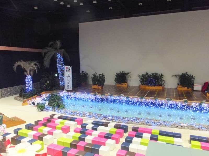 f:id:osanpowanko:20141223145315j:plain f:id:osanpowanko:20141223145315j:plain