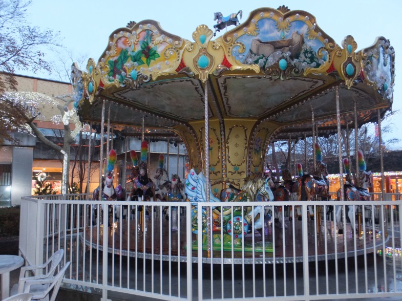 f:id:osanpowanko:20141223145529j:plain f:id:osanpowanko:20141223145529j:plain