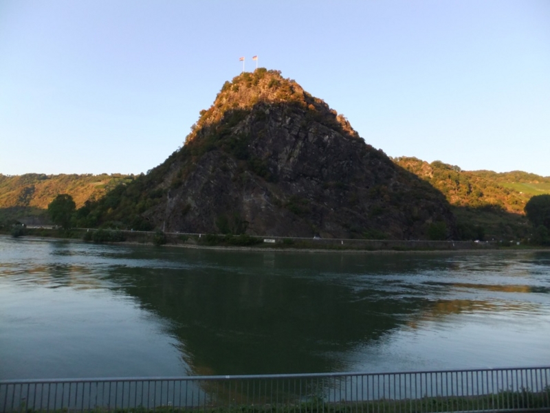 f:id:osanpowanko:20150117145311j:plain