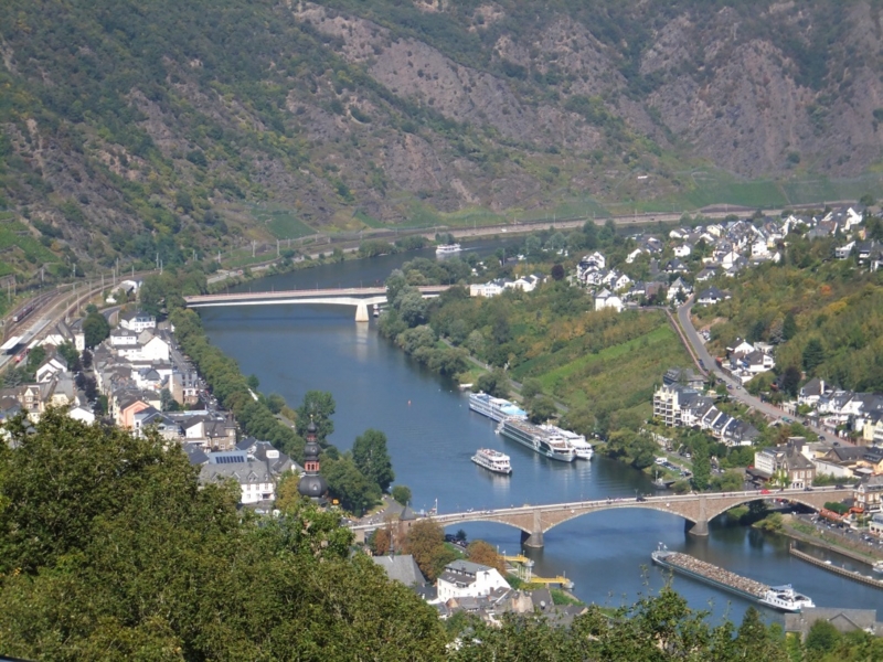 f:id:osanpowanko:20150117145600j:plain