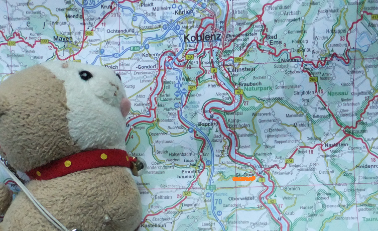 f:id:osanpowanko:20150117145940p:plain