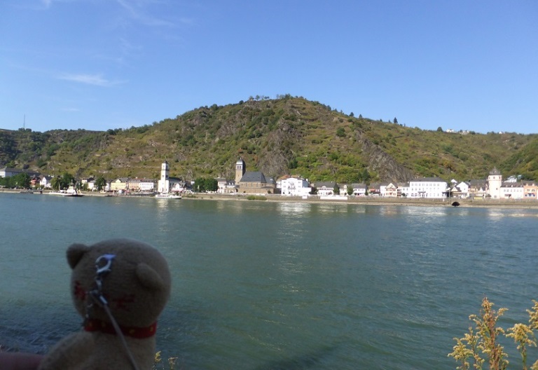 f:id:osanpowanko:20150117150212j:plain