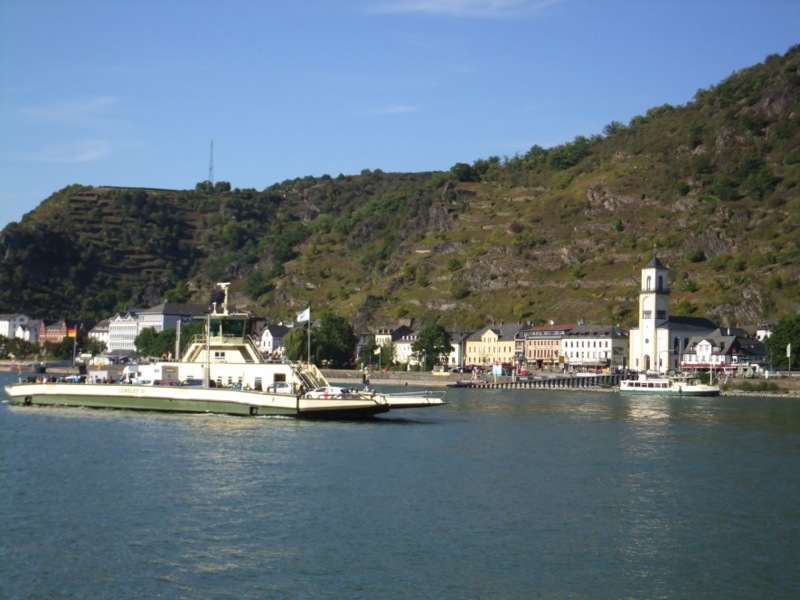 f:id:osanpowanko:20150117150517j:plain