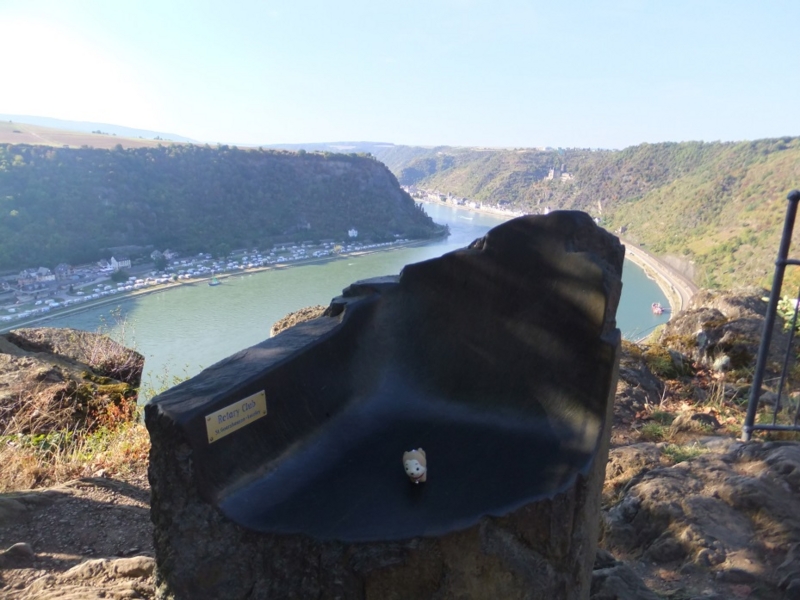 f:id:osanpowanko:20150117150755j:plain