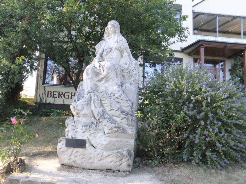 f:id:osanpowanko:20150117151042j:plain