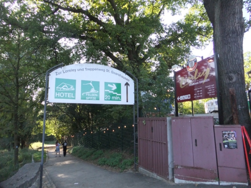 f:id:osanpowanko:20150117151423j:plain