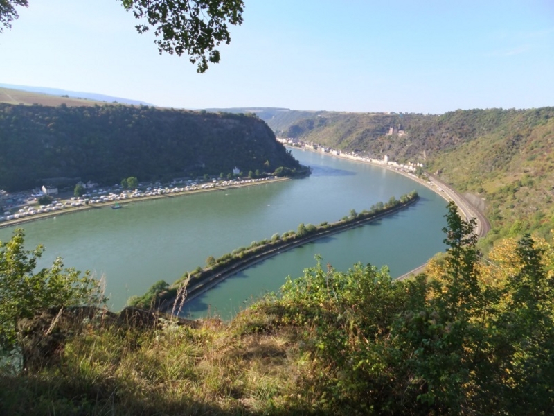 f:id:osanpowanko:20150117151716j:plain