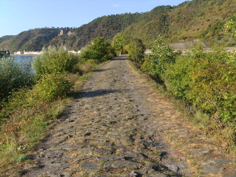 f:id:osanpowanko:20150117151838j:plain