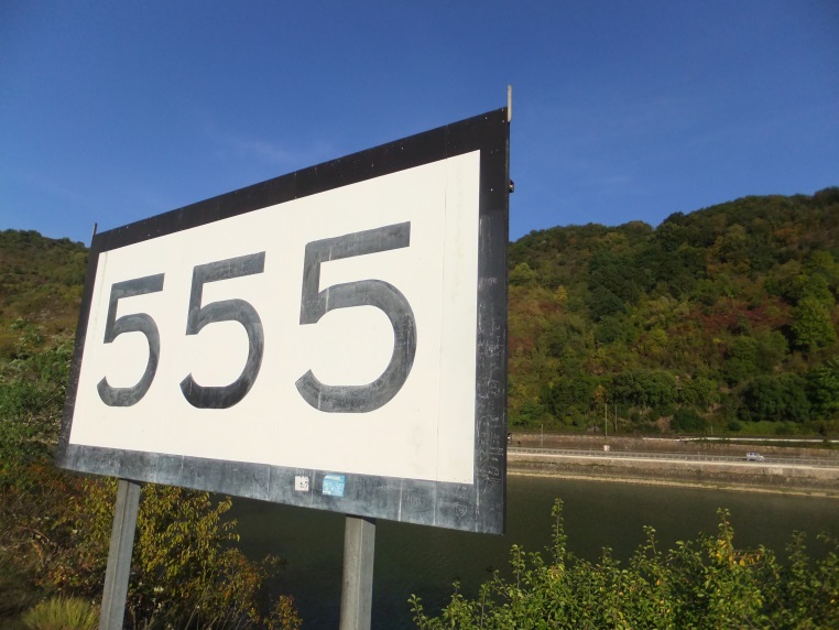 f:id:osanpowanko:20150117151849j:plain