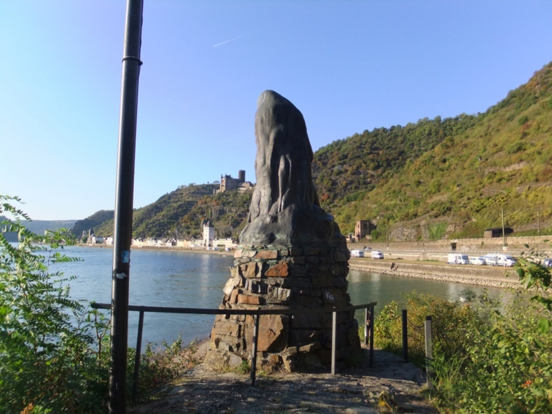 f:id:osanpowanko:20150117151945j:plain