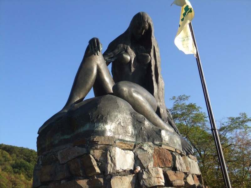 f:id:osanpowanko:20150117152201j:plain