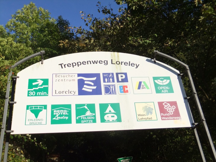 f:id:osanpowanko:20150117152351j:plain