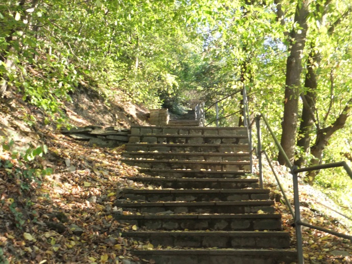 f:id:osanpowanko:20150117152403j:plain