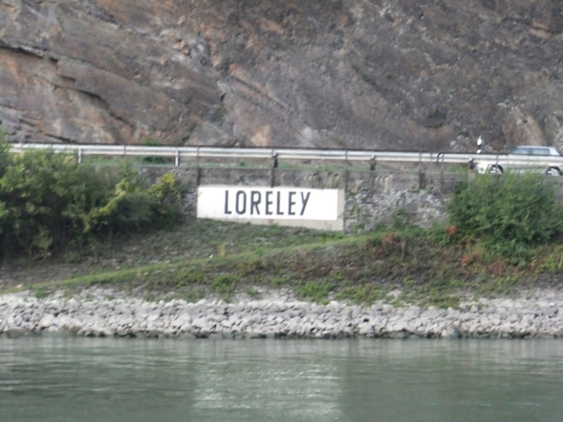 f:id:osanpowanko:20150117152604j:plain