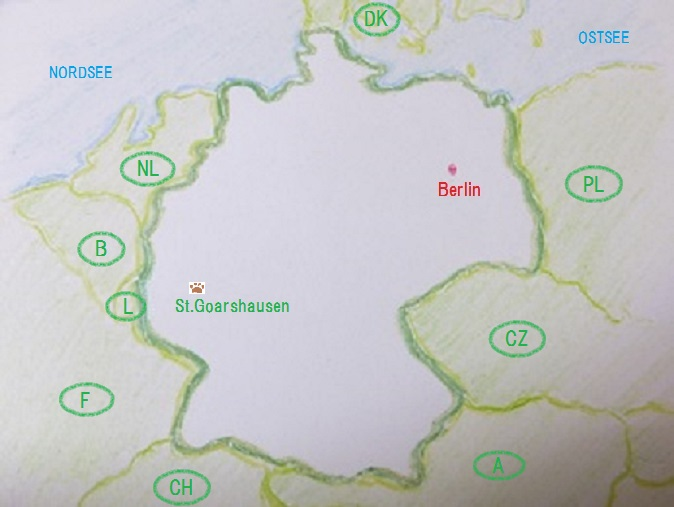 f:id:osanpowanko:20150118194315p:plain