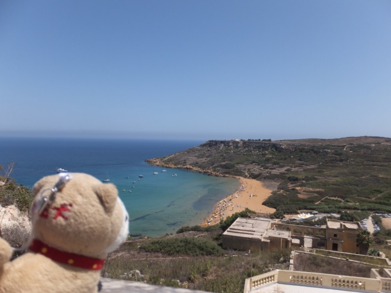 f:id:osanpowanko:20150126163835j:plain