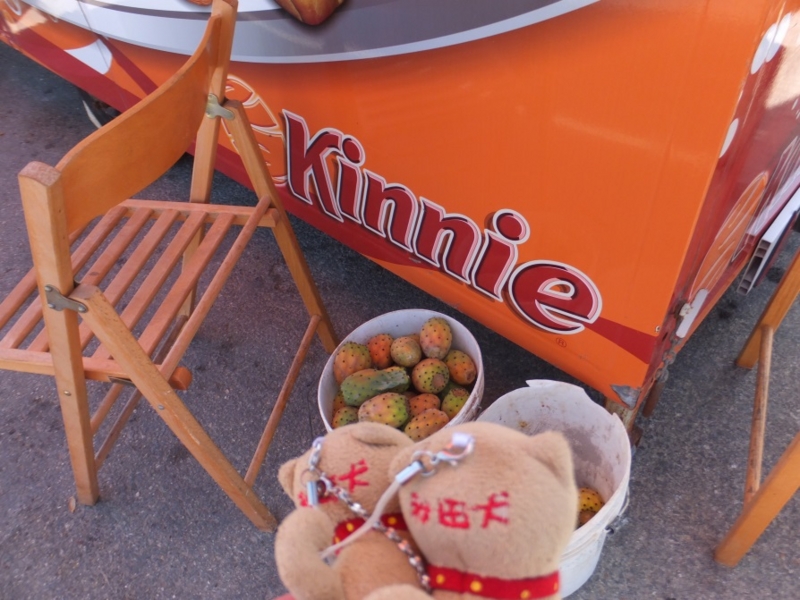 f:id:osanpowanko:20150126164135j:plain