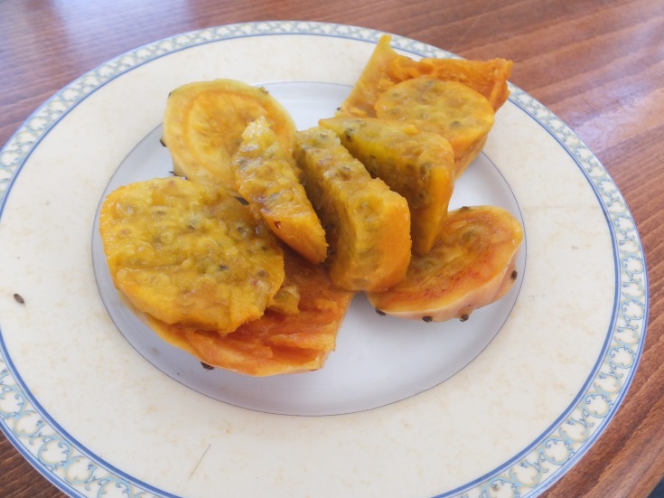 f:id:osanpowanko:20150126164552j:plain