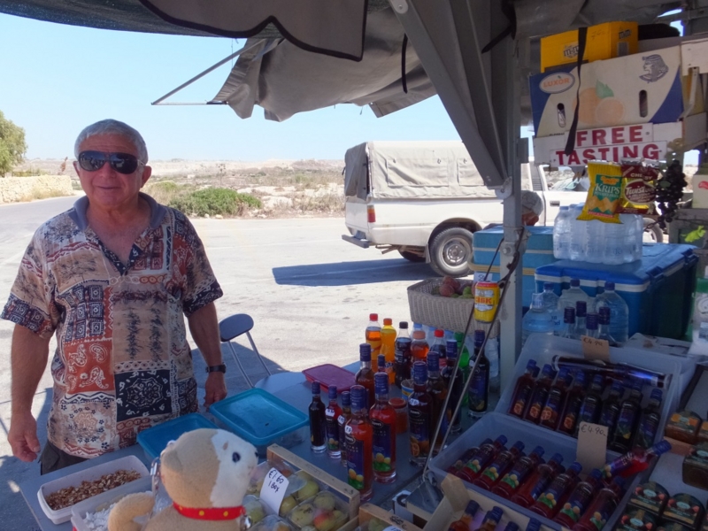 f:id:osanpowanko:20150126165058j:plain