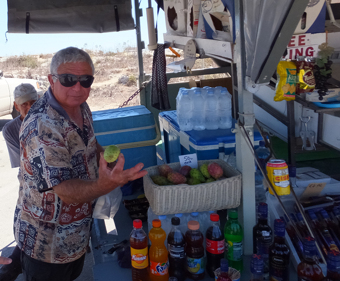 f:id:osanpowanko:20150126165253p:plain