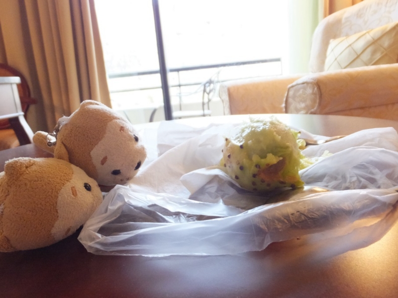 f:id:osanpowanko:20150126165448j:plain