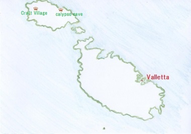 f:id:osanpowanko:20150126165822j:plain