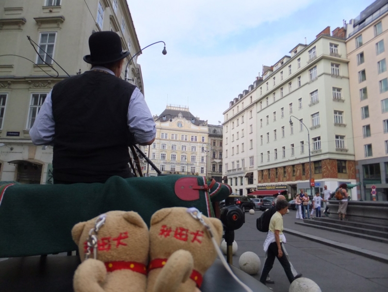 f:id:osanpowanko:20150316145814j:plain