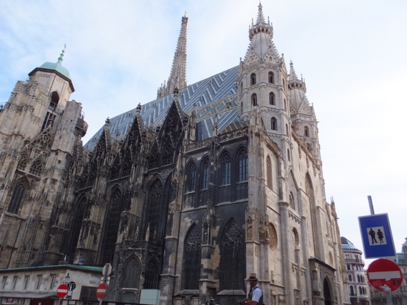 f:id:osanpowanko:20150316150032j:plain