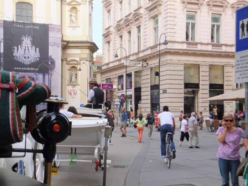 f:id:osanpowanko:20150316150122j:plain