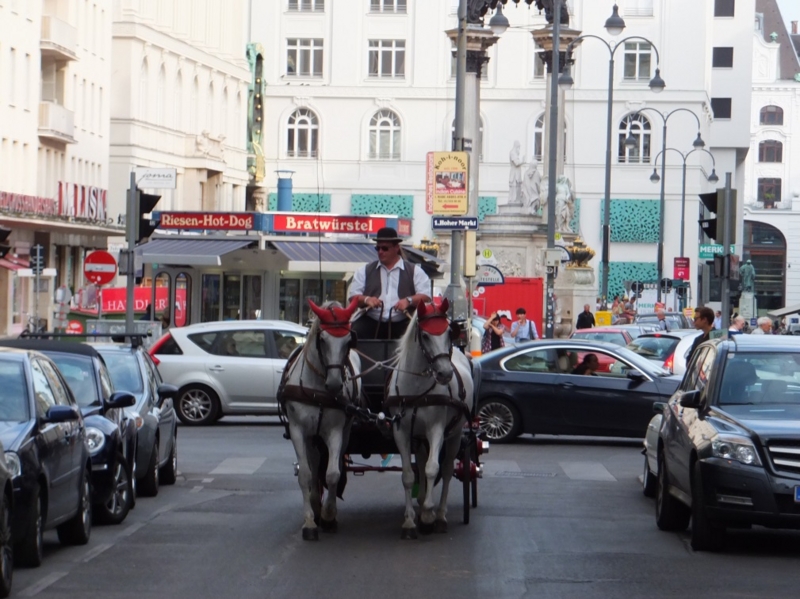 f:id:osanpowanko:20150316150243j:plain